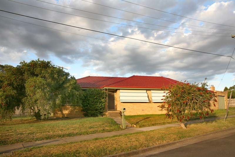 34  Wattle Grove, MULGRAVE VIC 3170, Mulgrave - Image 1