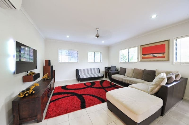 57 Country Road, CANNONVALE QLD 4802, Cannonvale - Thumbnail 3
