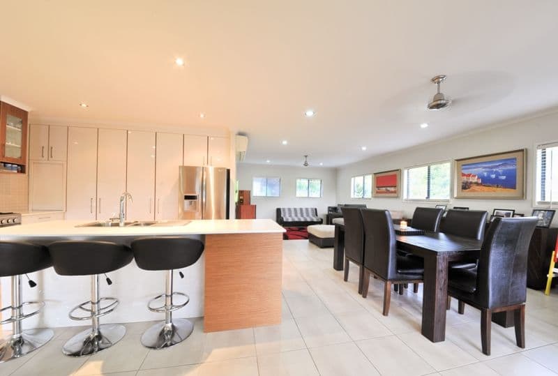 57 Country Road, CANNONVALE QLD 4802, Cannonvale - Thumbnail 4