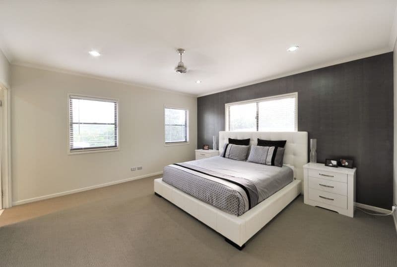 57 Country Road, CANNONVALE QLD 4802, Cannonvale - Thumbnail 5