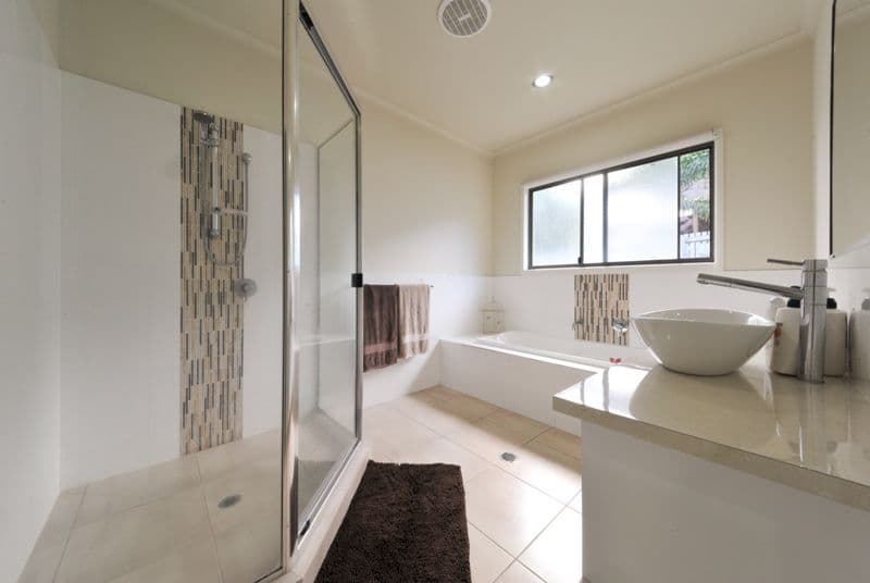 57 Country Road, CANNONVALE QLD 4802, Cannonvale - Thumbnail 6