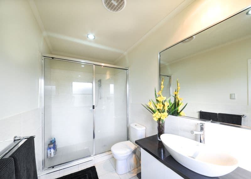 57 Country Road, CANNONVALE QLD 4802, Cannonvale - Thumbnail 7
