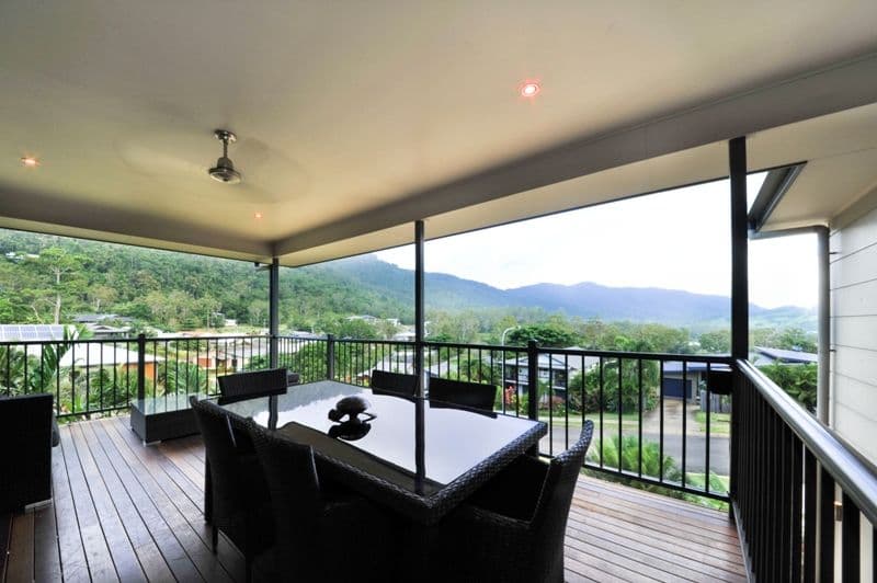 57 Country Road, CANNONVALE QLD 4802, Cannonvale - Thumbnail 8