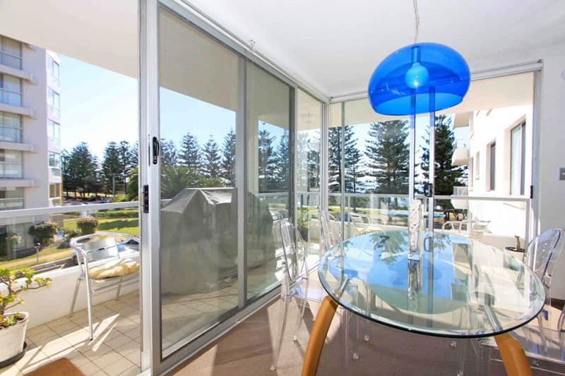 166 The Esplanade, BURLEIGH HEADS QLD 4220, Burleigh Heads - Image 1
