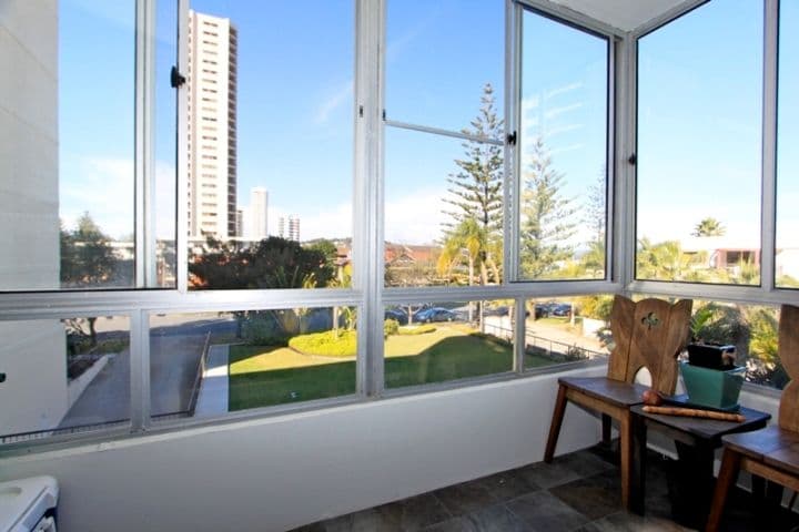 166 The Esplanade, BURLEIGH HEADS QLD 4220, Burleigh Heads - Thumbnail 3