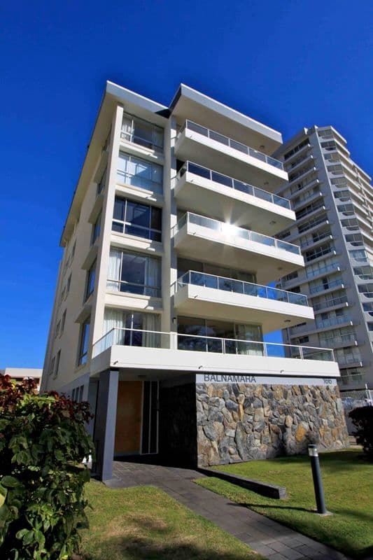 166 The Esplanade, BURLEIGH HEADS QLD 4220, Burleigh Heads - Thumbnail 7