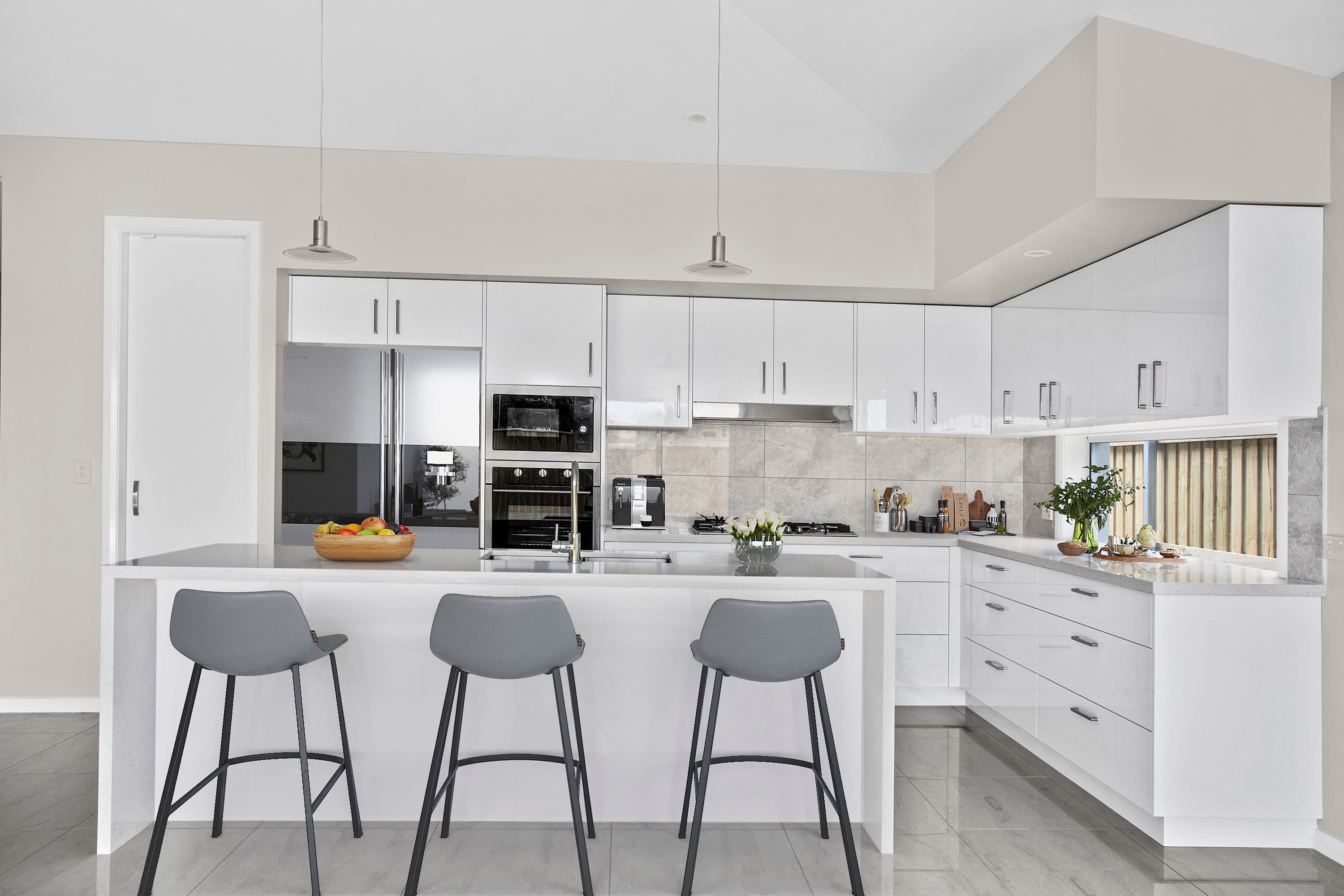4 Jasmine Close, Sapphire Beach - Thumbnail 3