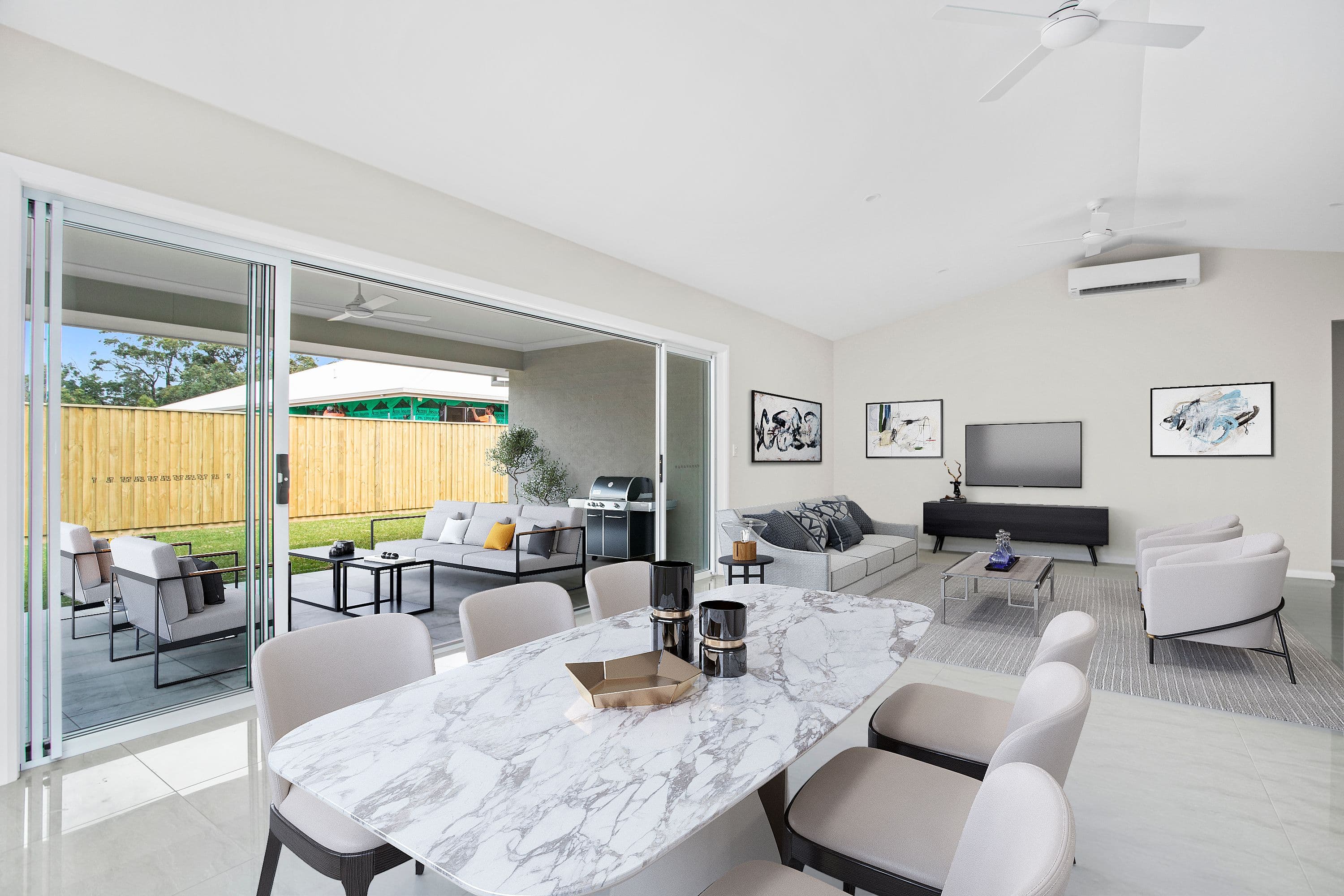 4 Jasmine Close, Sapphire Beach - Thumbnail 4