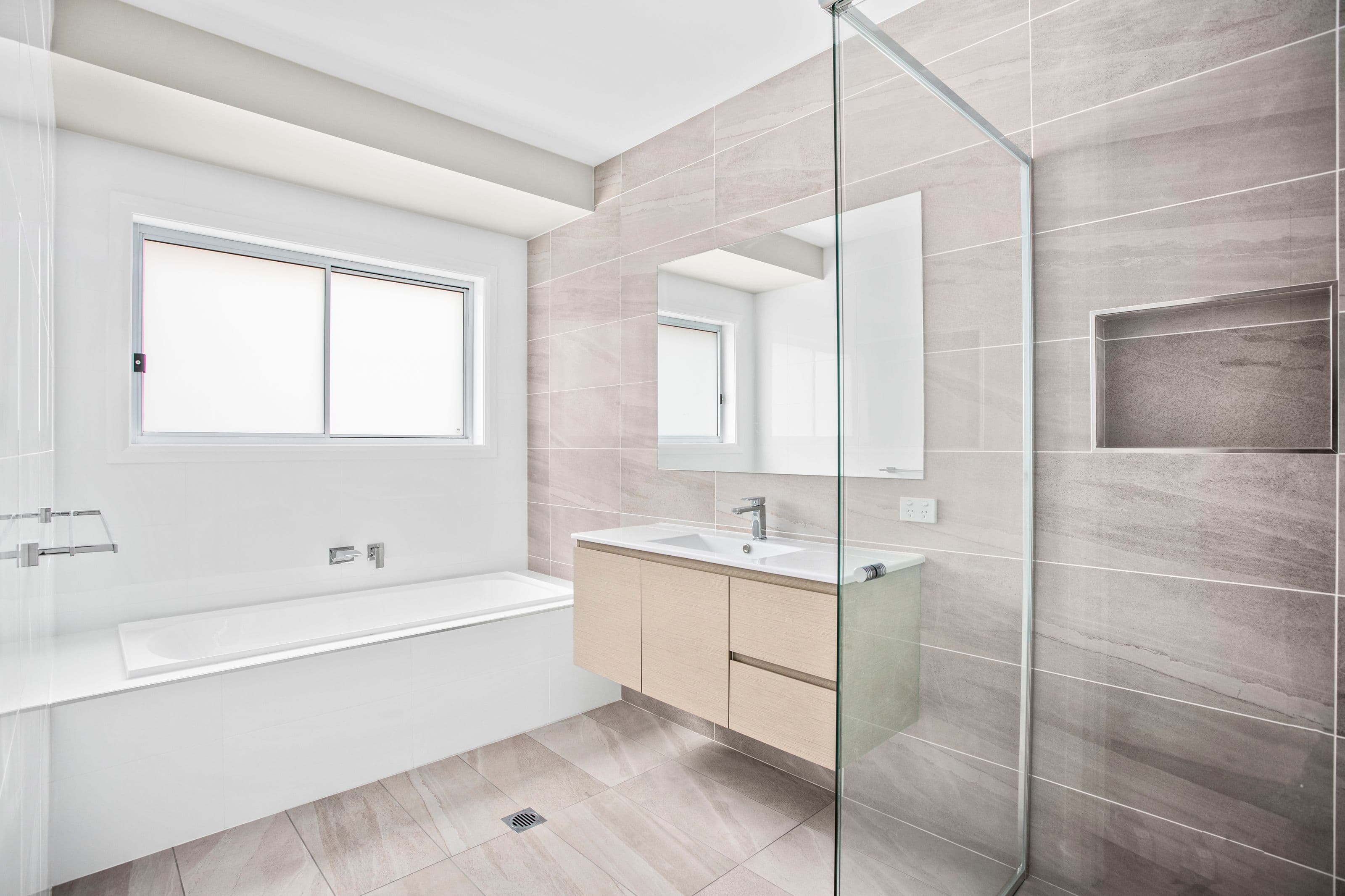 4 Jasmine Close, Sapphire Beach - Thumbnail 5