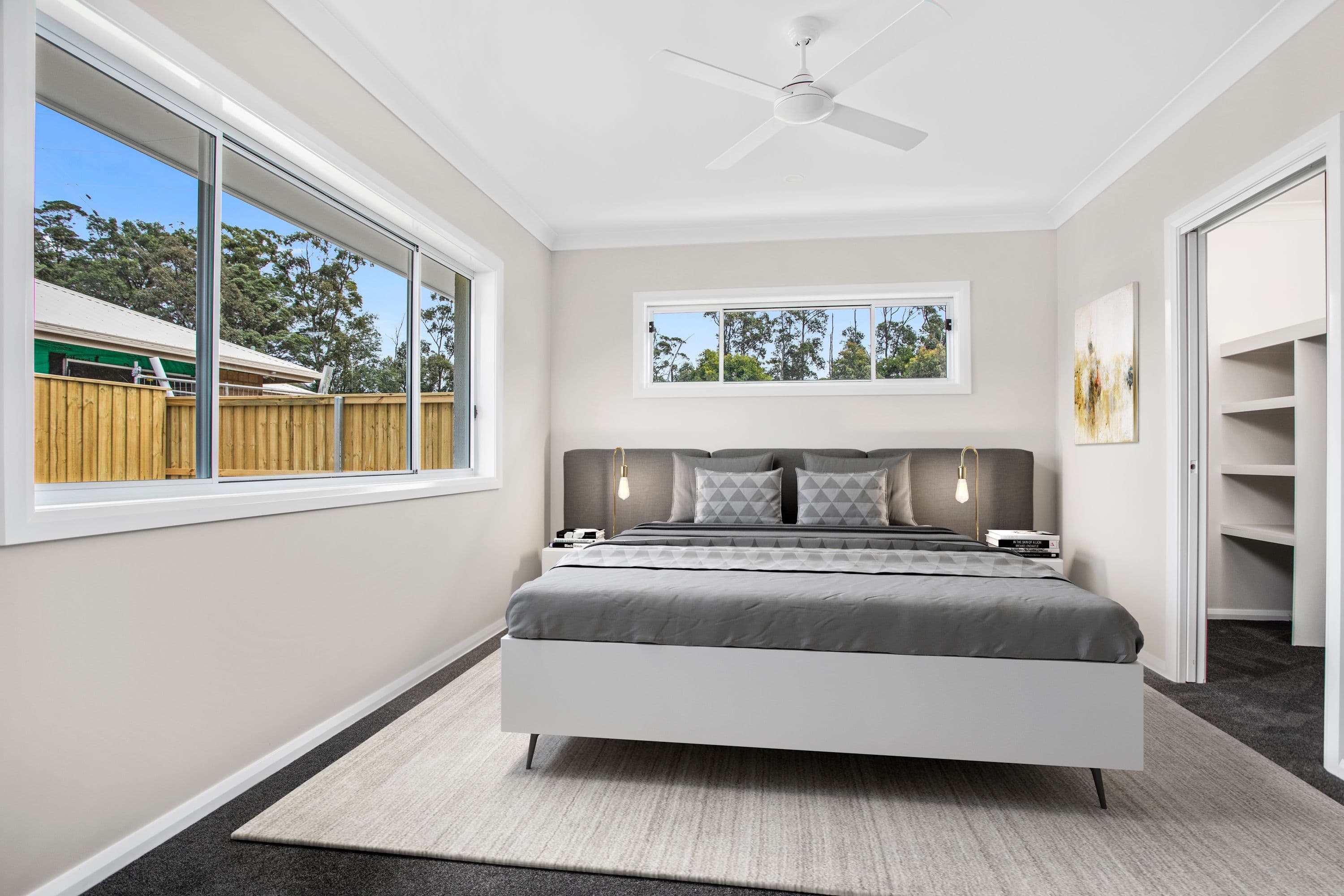 4 Jasmine Close, Sapphire Beach - Thumbnail 6