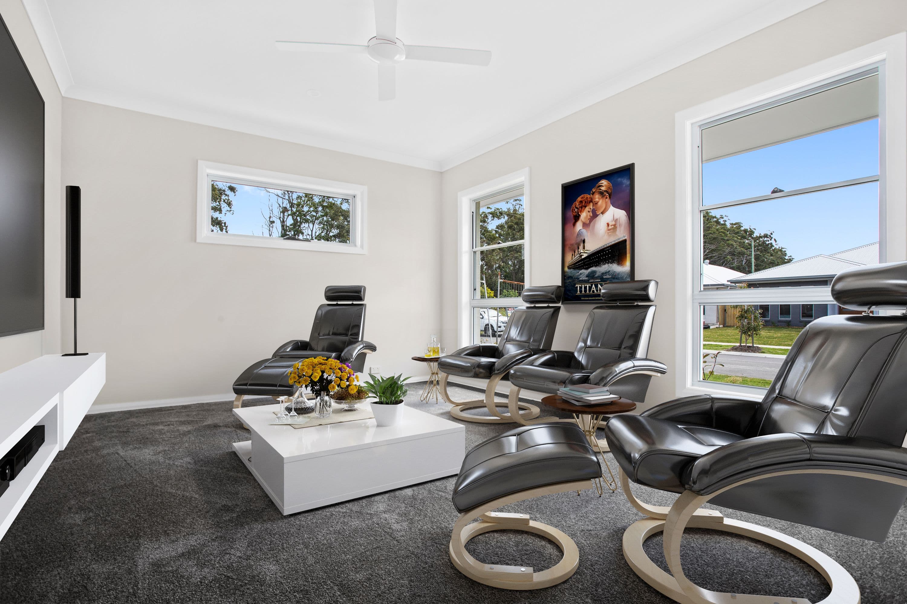 4 Jasmine Close, Sapphire Beach - Thumbnail 7