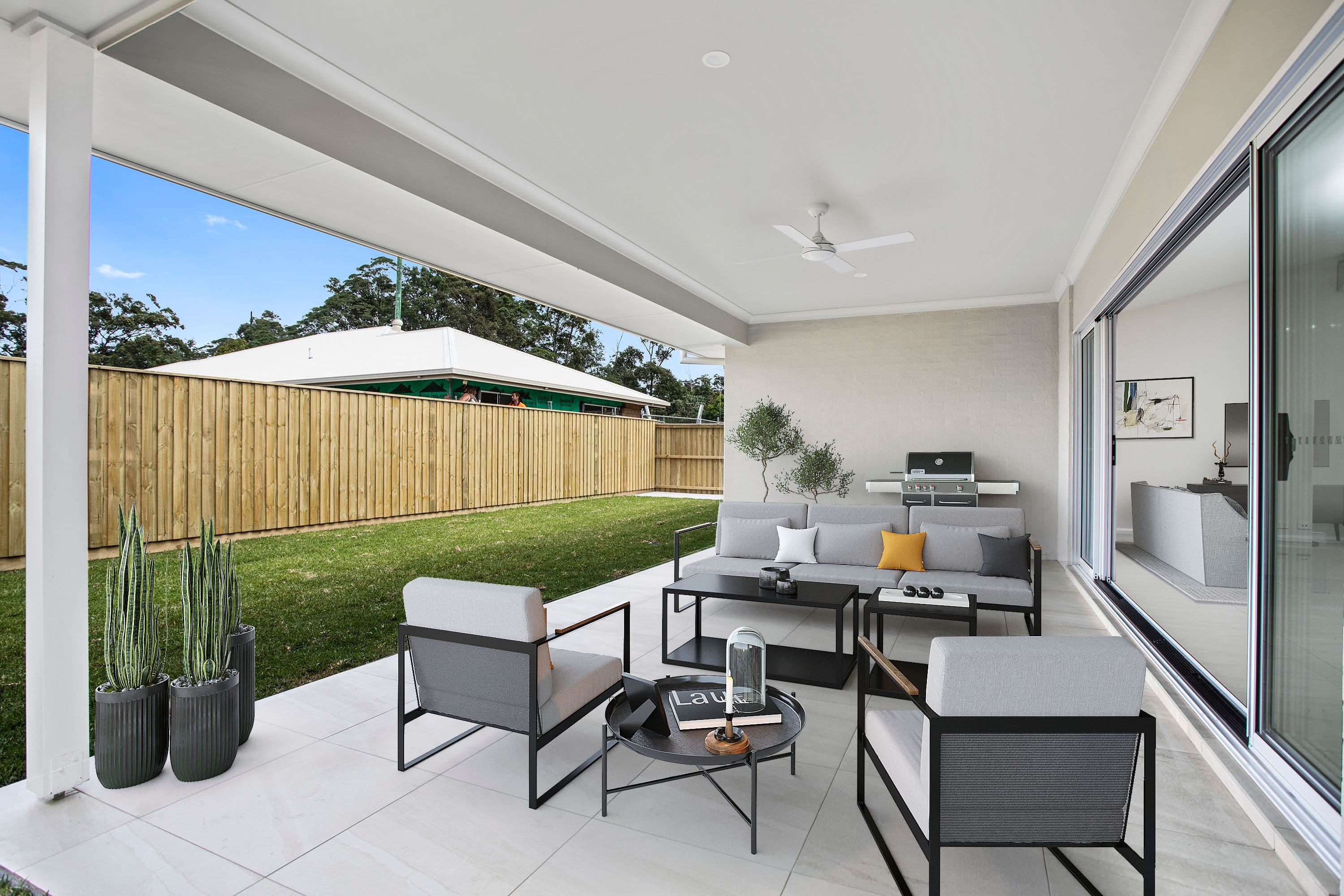 4 Jasmine Close, Sapphire Beach - Thumbnail 8