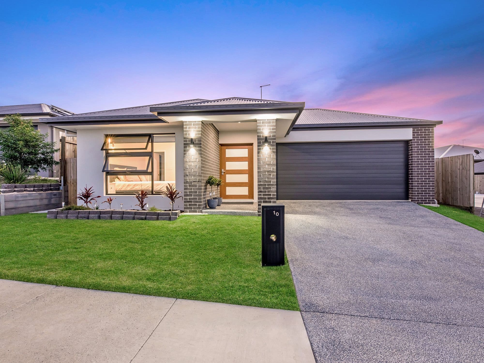 10 Dinden Road, South Ripley QLD 4306, South Ripley - Image 1