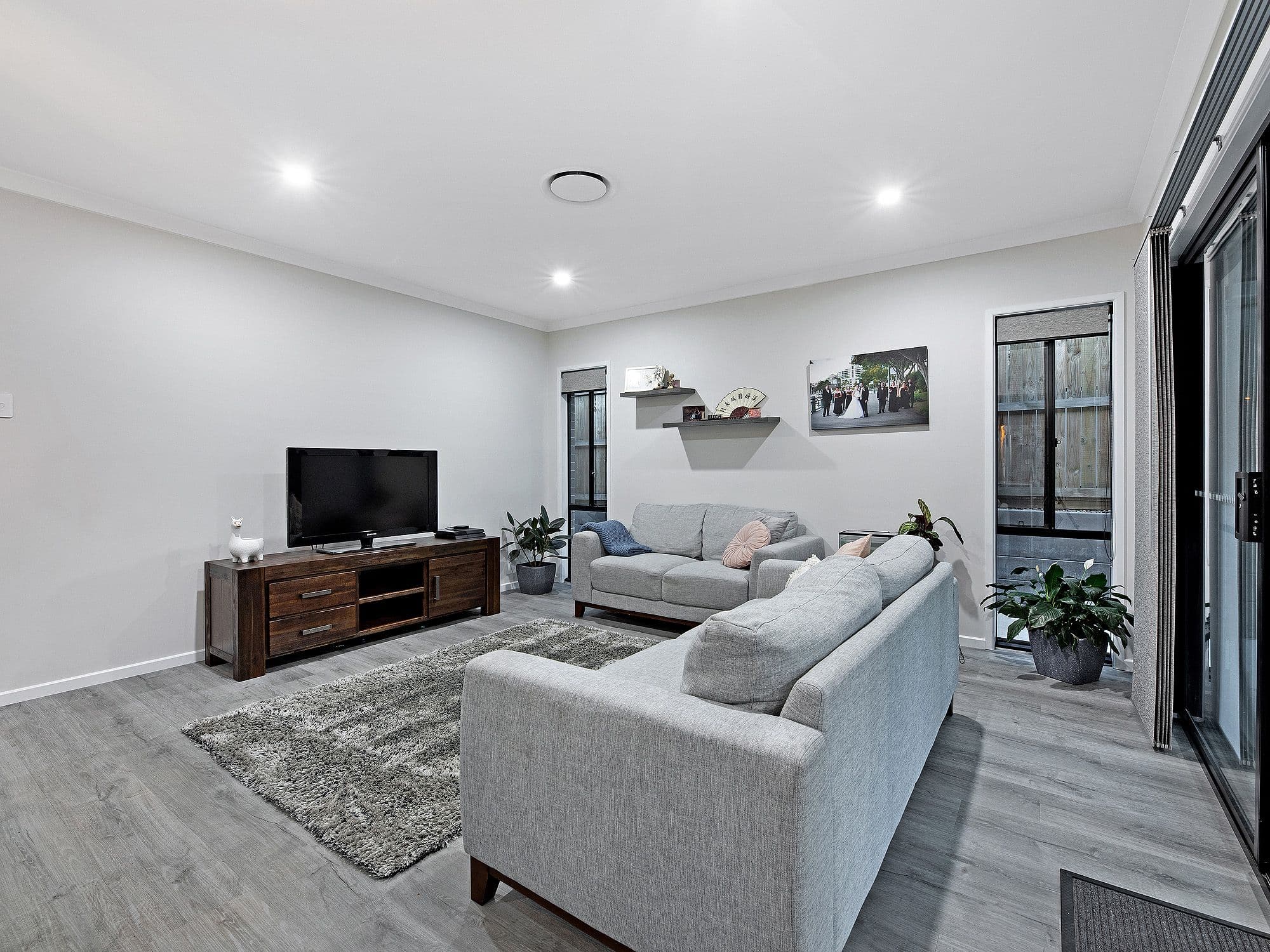 10 Dinden Road, South Ripley QLD 4306, South Ripley - Thumbnail 6