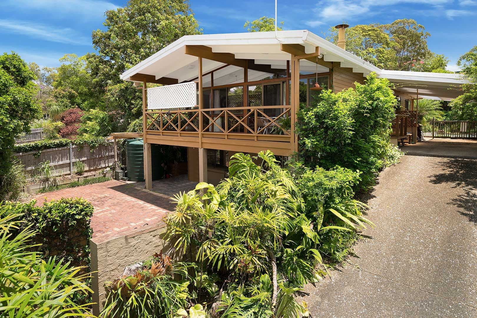 6 Corrofin Street, Ferny Grove QLD 4055, Ferny Grove - Image 1