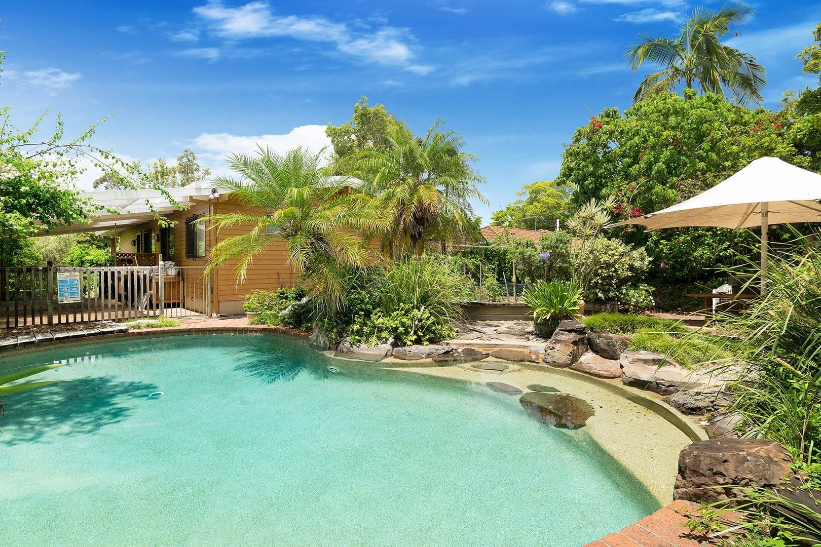 6 Corrofin Street, Ferny Grove QLD 4055, Ferny Grove - Thumbnail 3