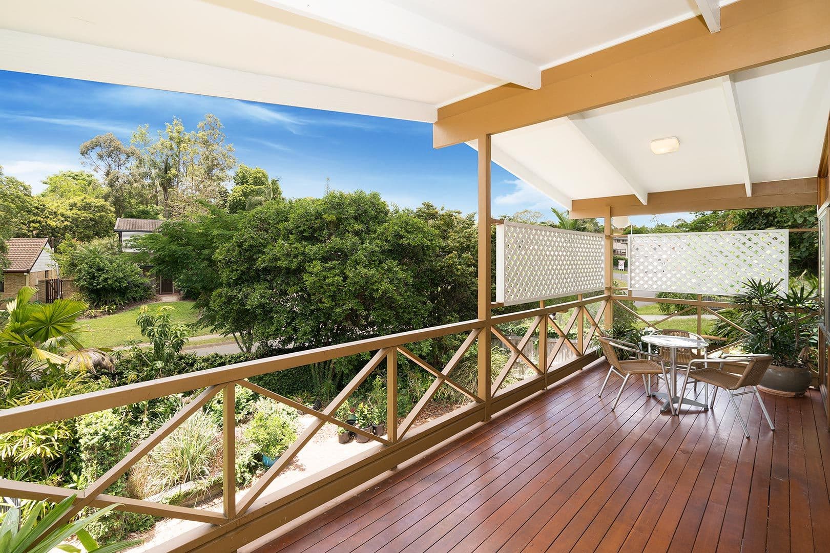 6 Corrofin Street, Ferny Grove QLD 4055, Ferny Grove - Thumbnail 5