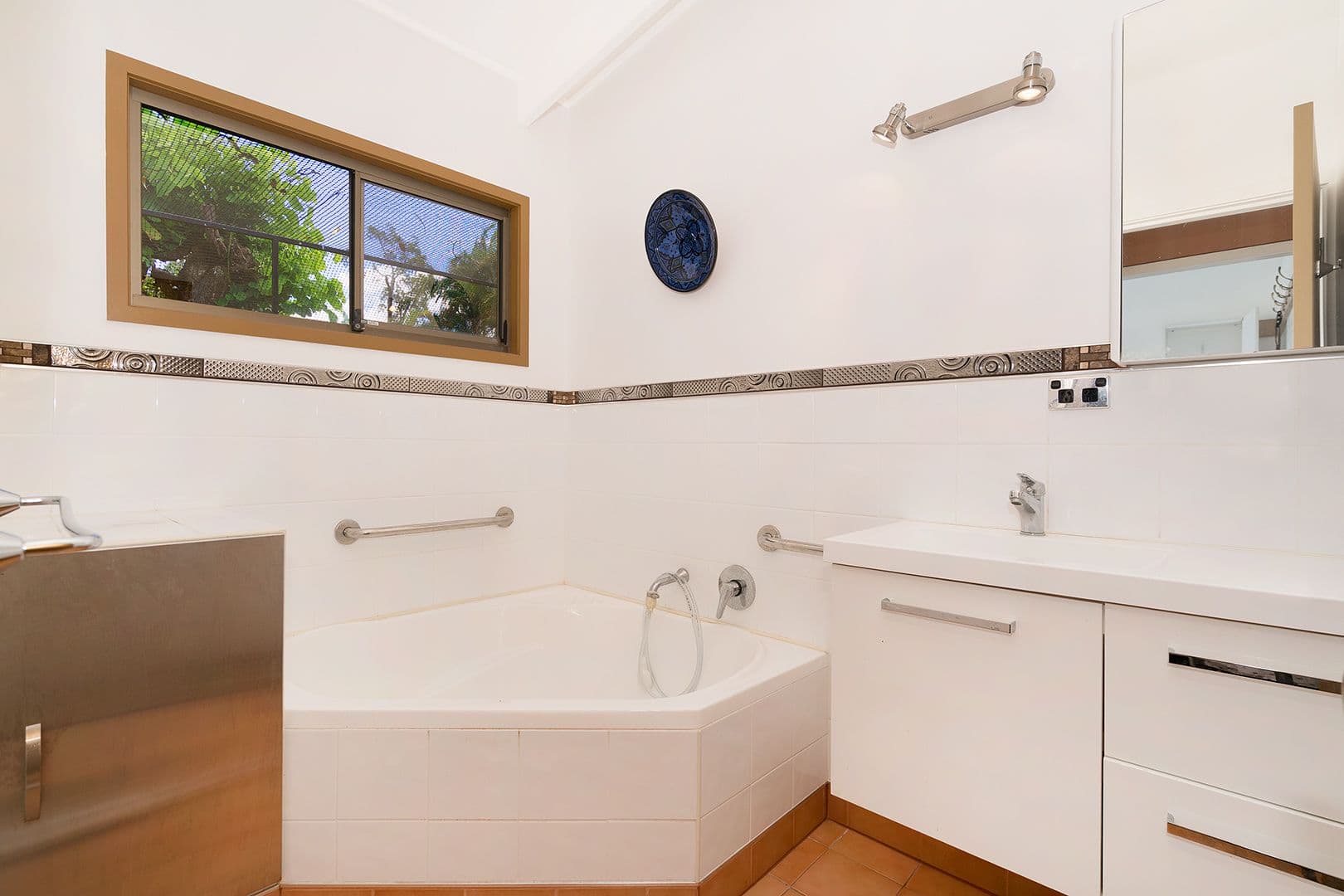 6 Corrofin Street, Ferny Grove QLD 4055, Ferny Grove - Thumbnail 7