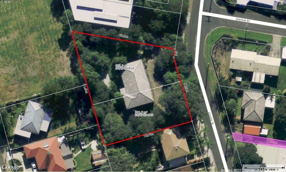 5 Louise Street, Underwood QLD 4119, Underwood - Image 1