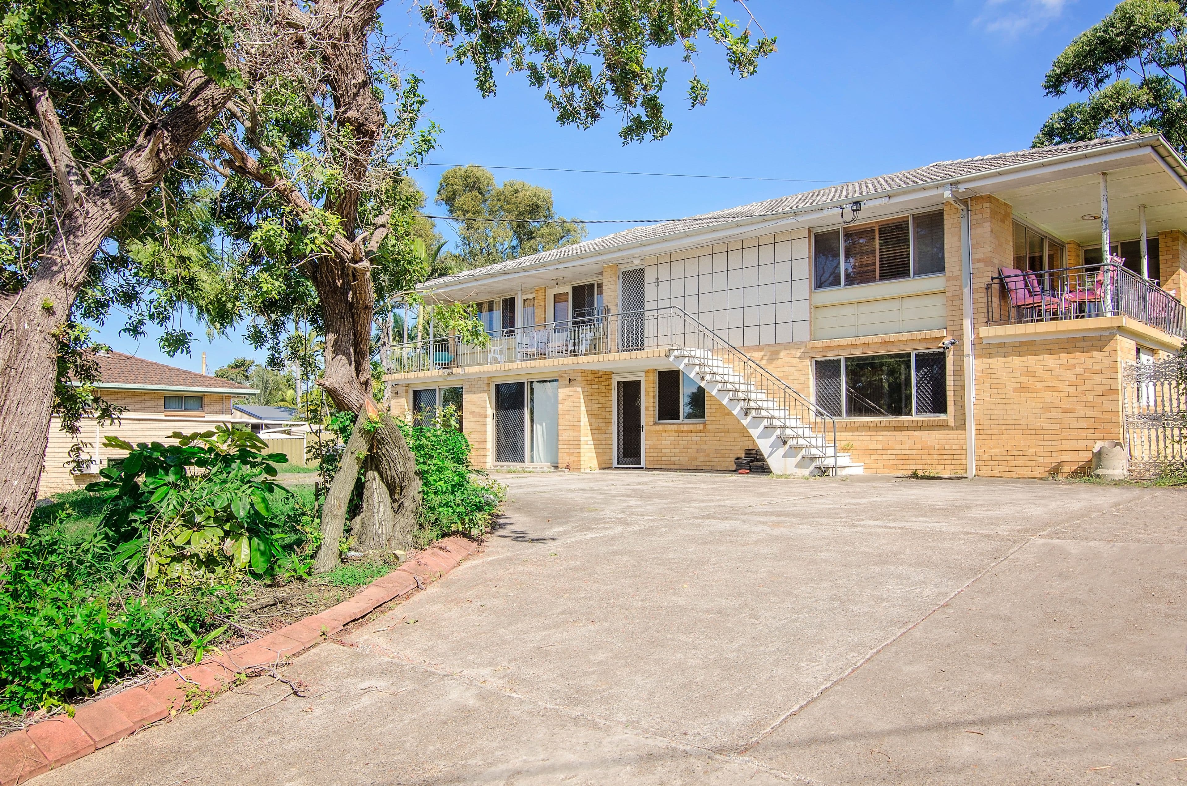 5 Louise Street, Underwood QLD 4119, Underwood - Thumbnail 2