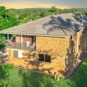 5 Louise Street, Underwood QLD 4119, Underwood - Thumbnail 3