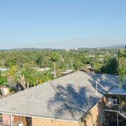 5 Louise Street, Underwood QLD 4119, Underwood - Thumbnail 4