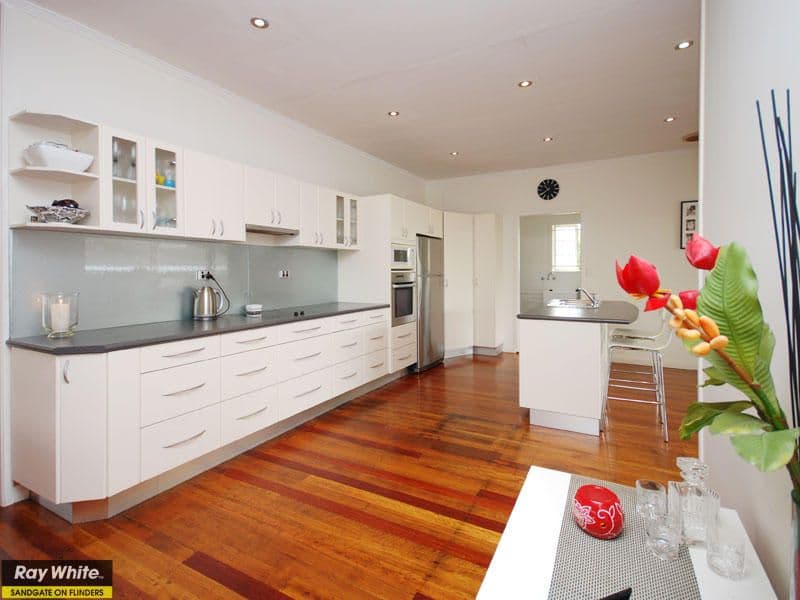 BOONDALL QLD 4034, Boondall - Image 1