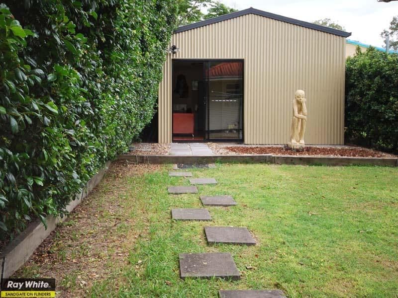 BOONDALL QLD 4034, Boondall - Thumbnail 3