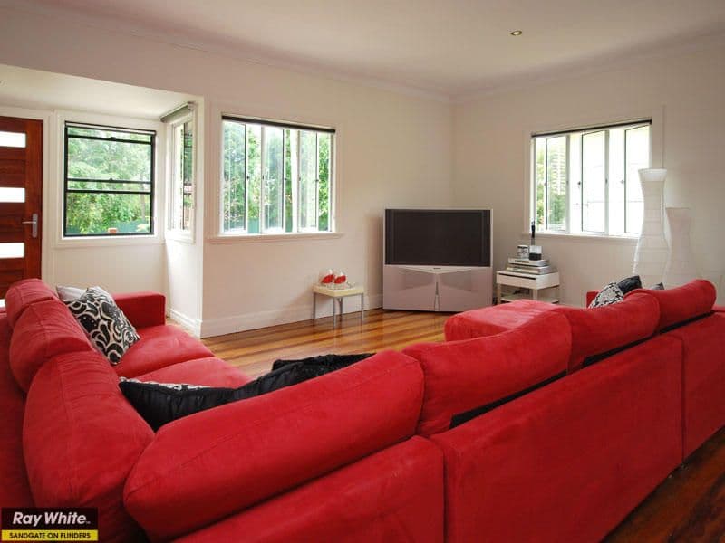 BOONDALL QLD 4034, Boondall - Thumbnail 6