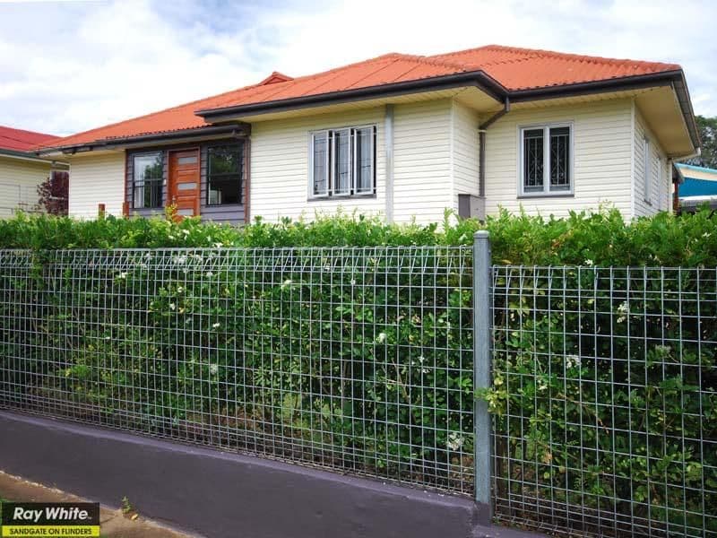 BOONDALL QLD 4034, Boondall - Thumbnail 7