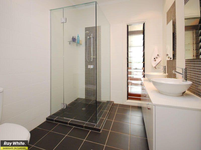 BOONDALL QLD 4034, Boondall - Thumbnail 8