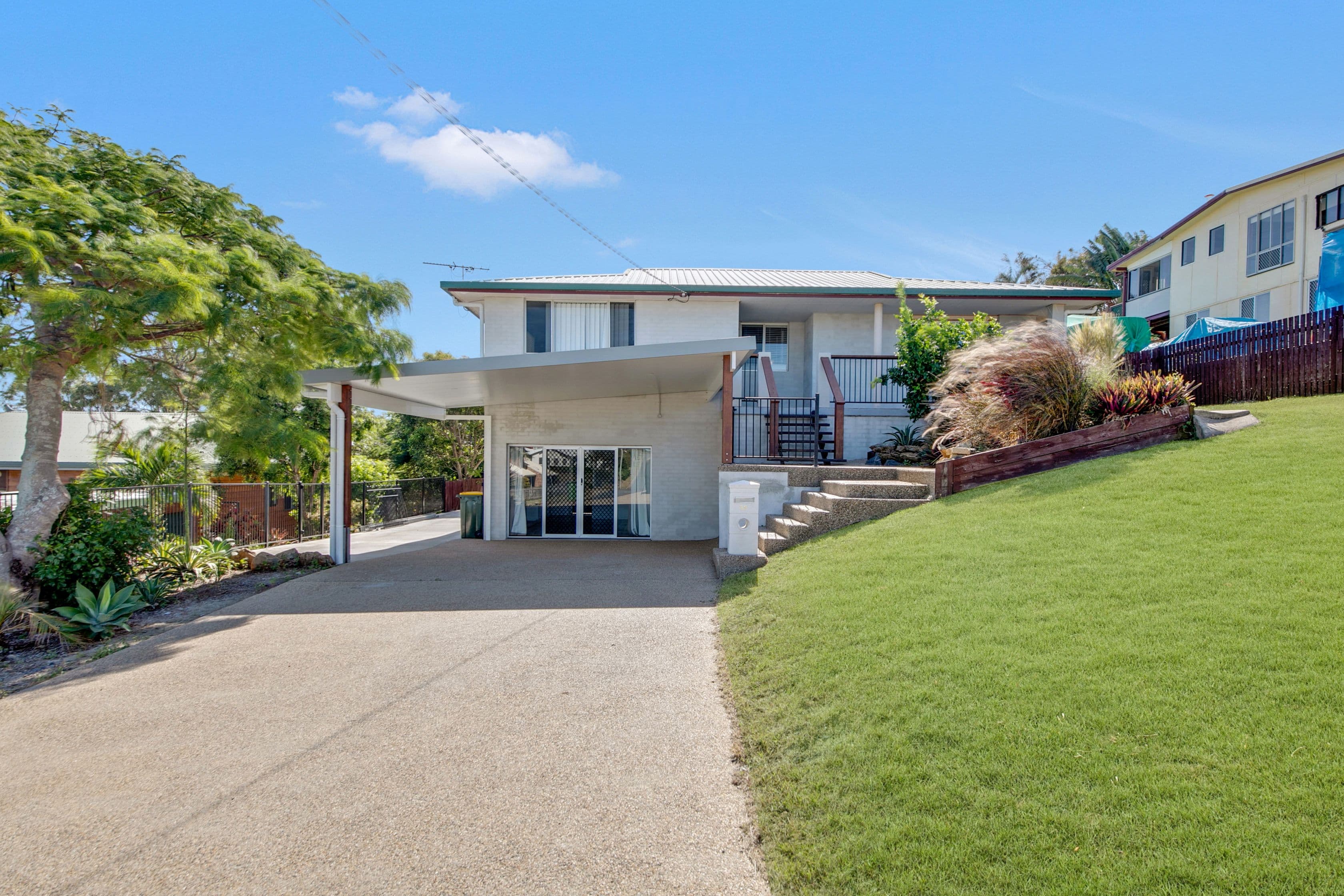 39 Pears Street, Emu Park QLD 4710, Emu Park - Image 1