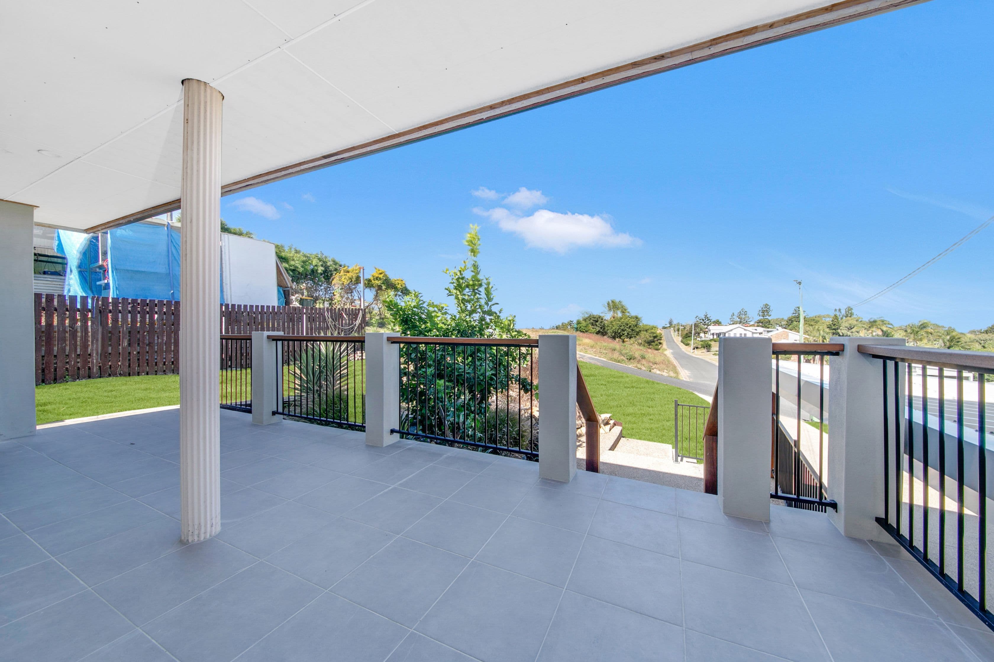 39 Pears Street, Emu Park QLD 4710, Emu Park - Thumbnail 2