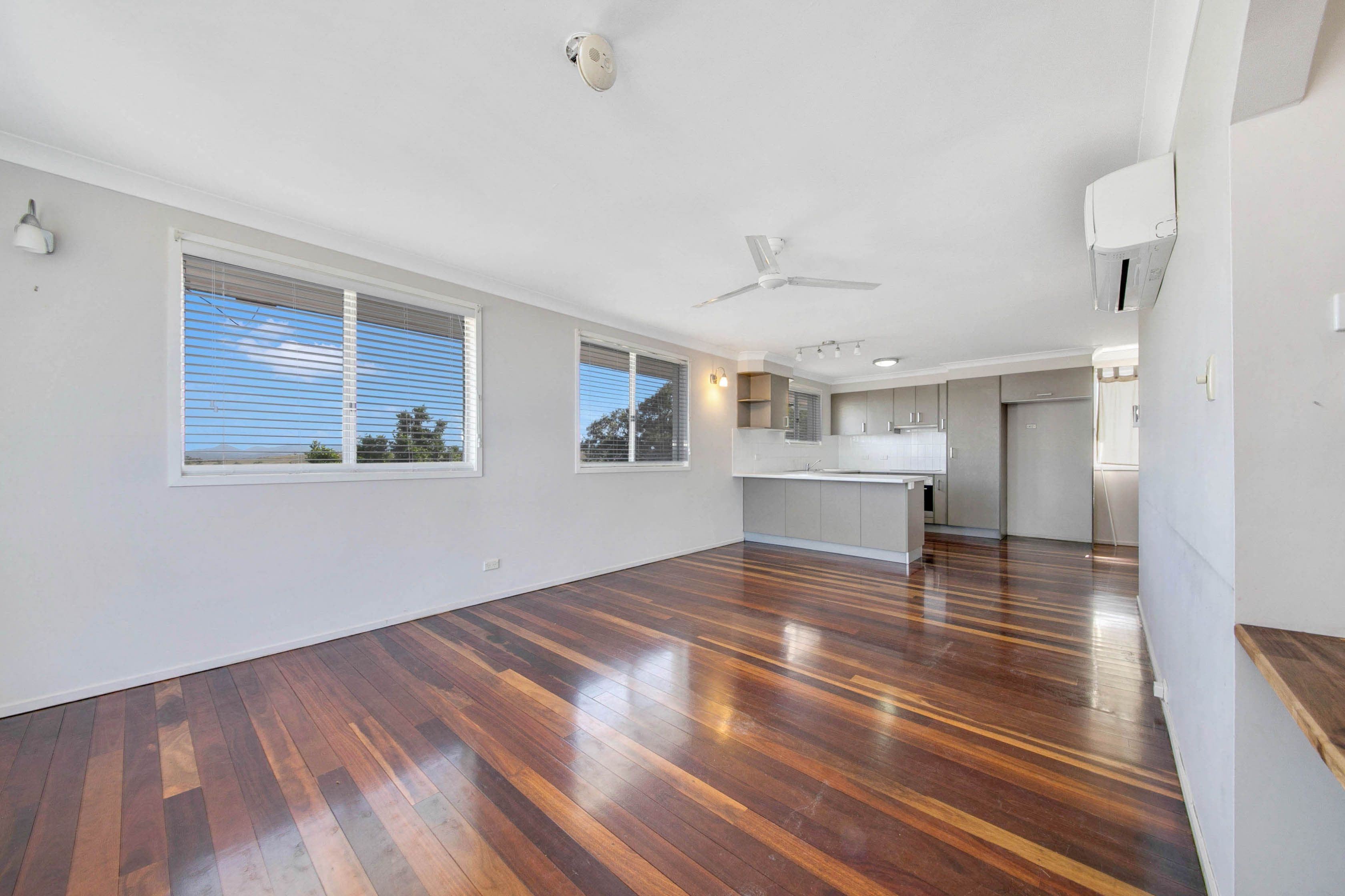 39 Pears Street, Emu Park QLD 4710, Emu Park - Thumbnail 3