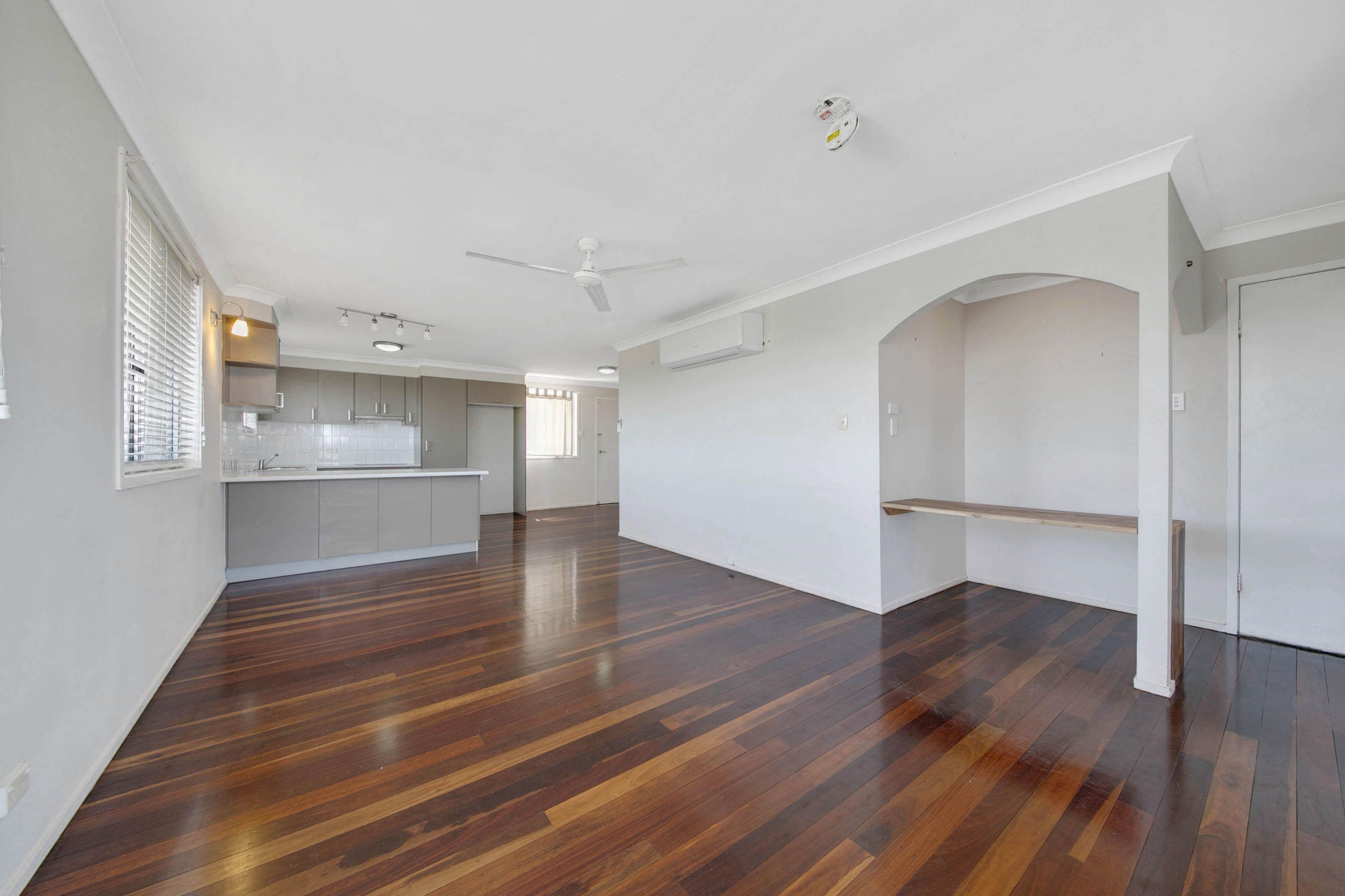 39 Pears Street, Emu Park QLD 4710, Emu Park - Thumbnail 4