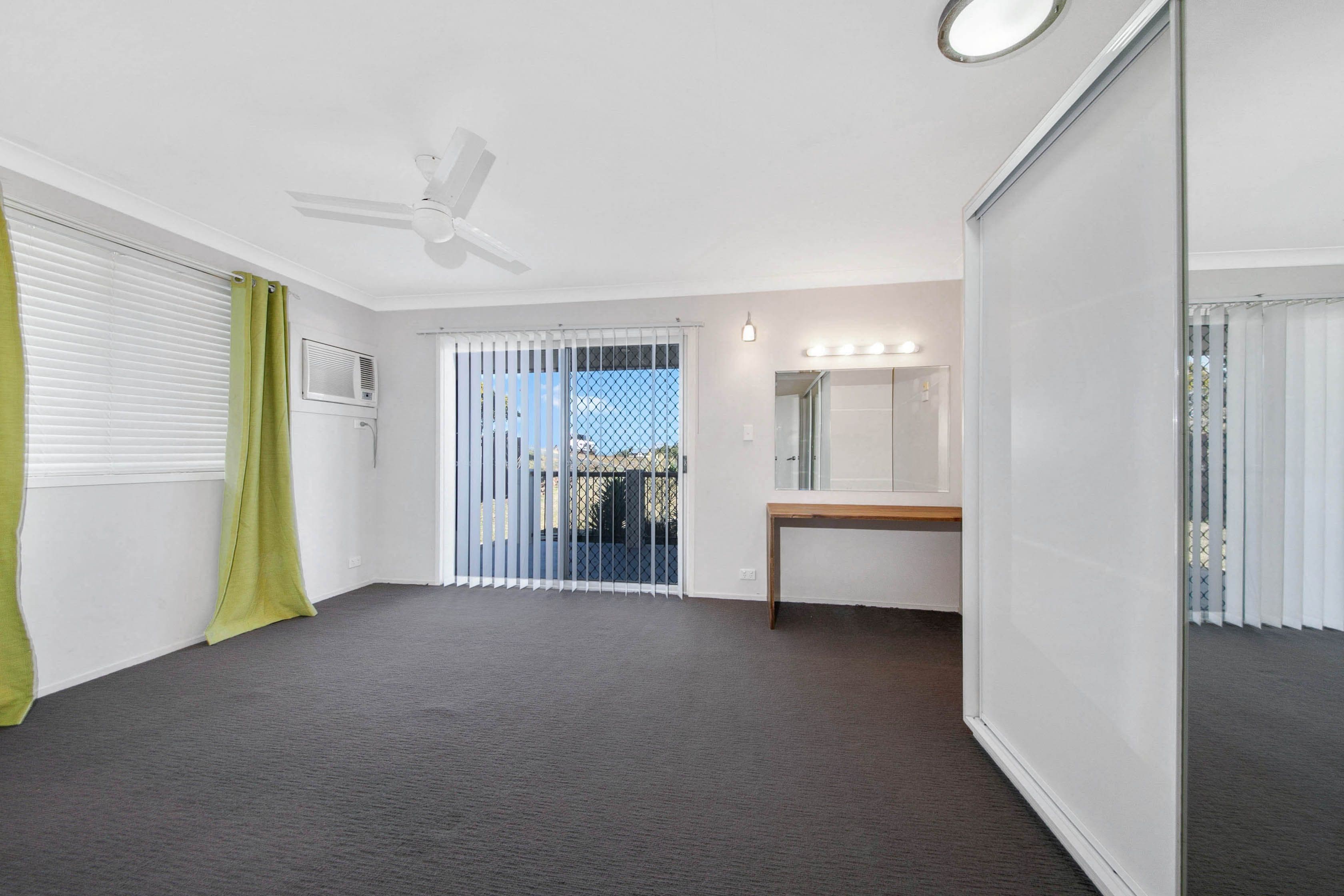 39 Pears Street, Emu Park QLD 4710, Emu Park - Thumbnail 7