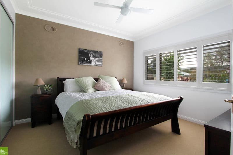 21 Spinks Road, EAST CORRIMAL NSW 2518, East Corrimal - Thumbnail 2