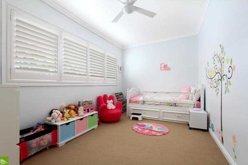 21 Spinks Road, EAST CORRIMAL NSW 2518, East Corrimal - Thumbnail 3