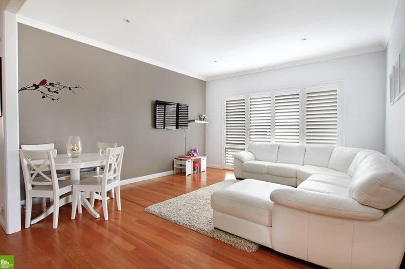 21 Spinks Road, EAST CORRIMAL NSW 2518, East Corrimal - Thumbnail 4