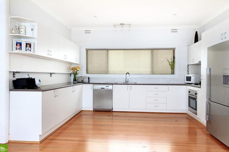 21 Spinks Road, EAST CORRIMAL NSW 2518, East Corrimal - Thumbnail 5
