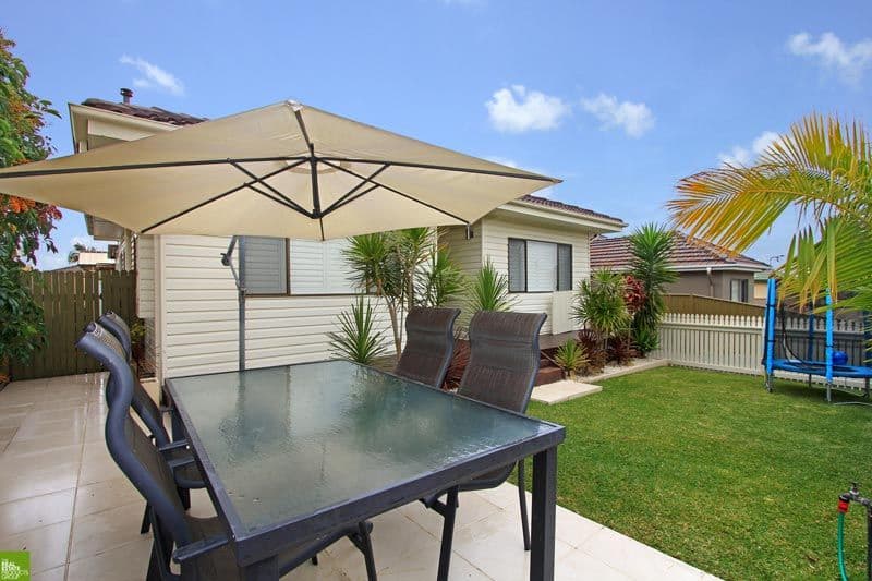 21 Spinks Road, EAST CORRIMAL NSW 2518, East Corrimal - Thumbnail 6