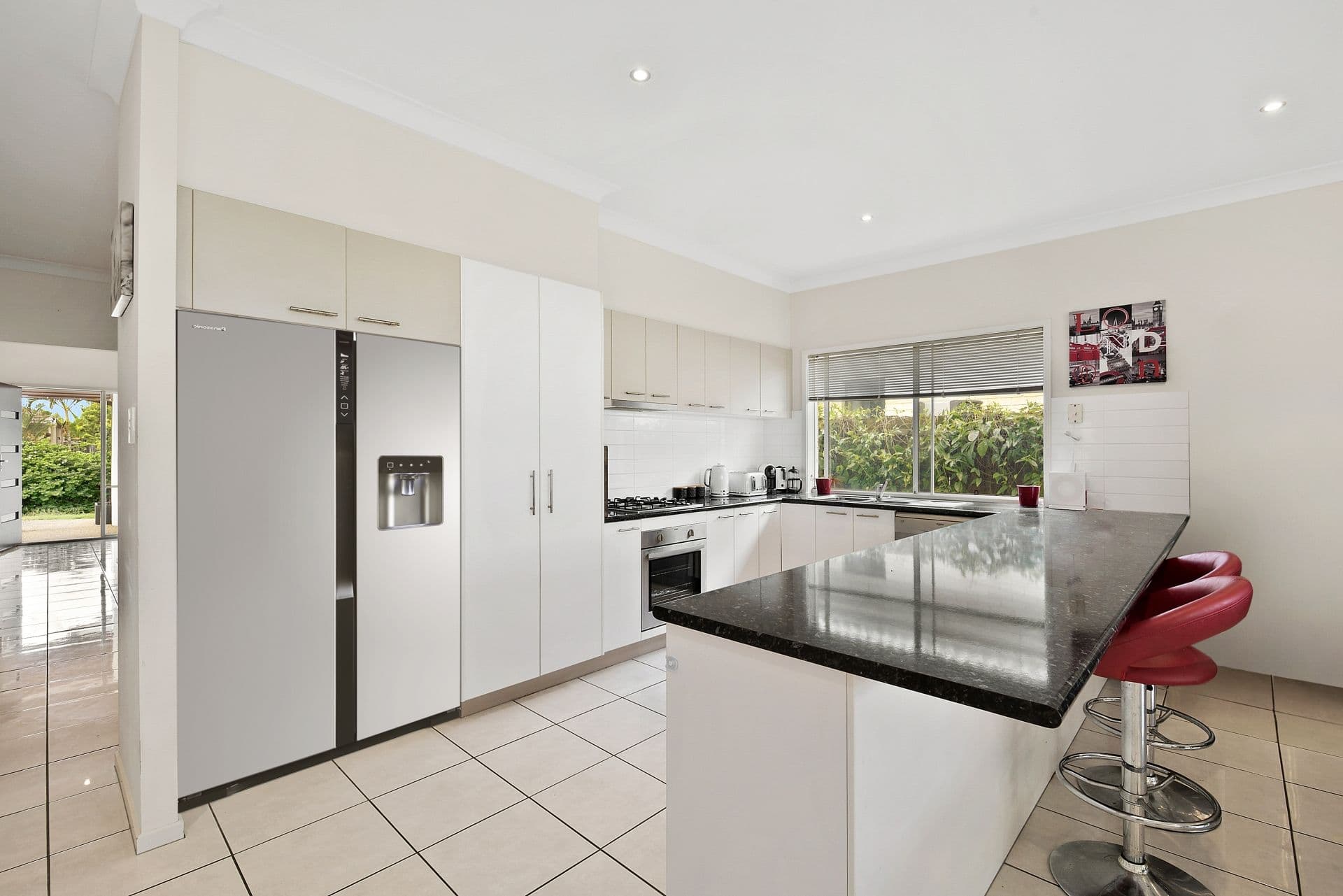 8 Dusky Street, North Lakes QLD 4509, North Lakes - Image 1
