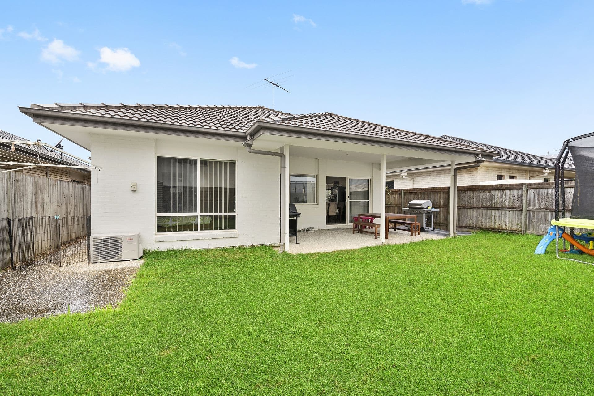 8 Dusky Street, North Lakes QLD 4509, North Lakes - Thumbnail 4