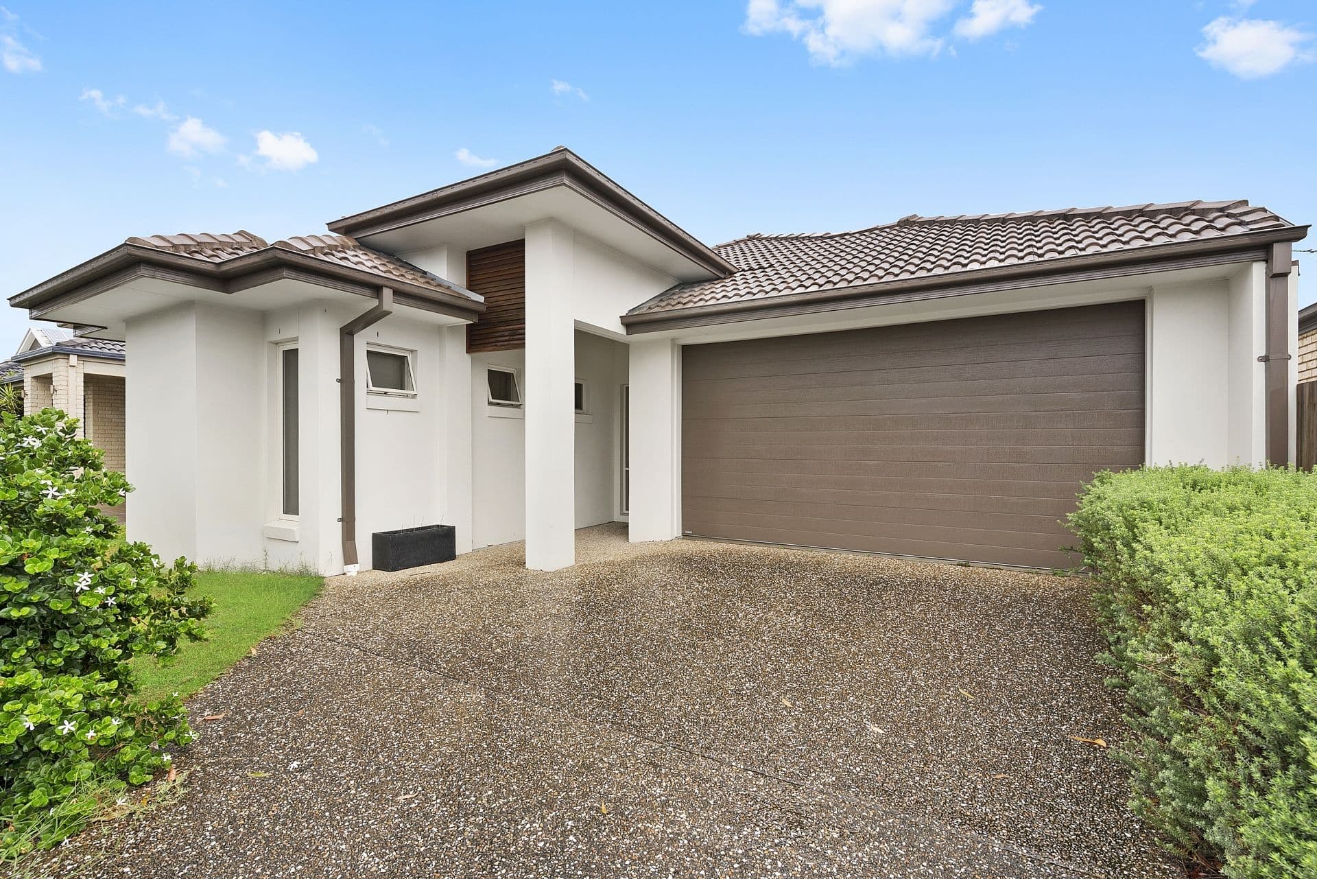 8 Dusky Street, North Lakes QLD 4509, North Lakes - Thumbnail 5