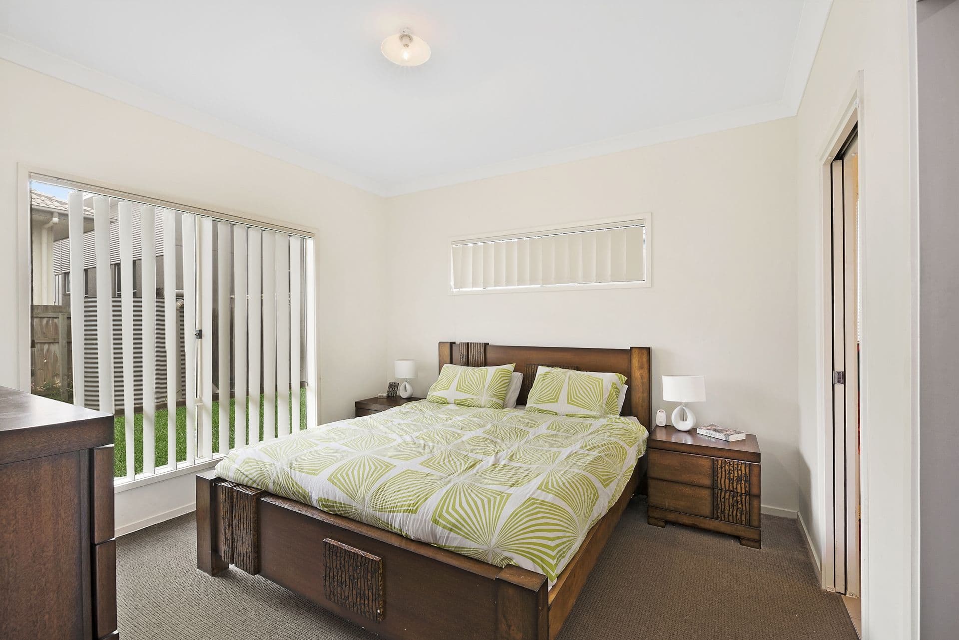 8 Dusky Street, North Lakes QLD 4509, North Lakes - Thumbnail 6