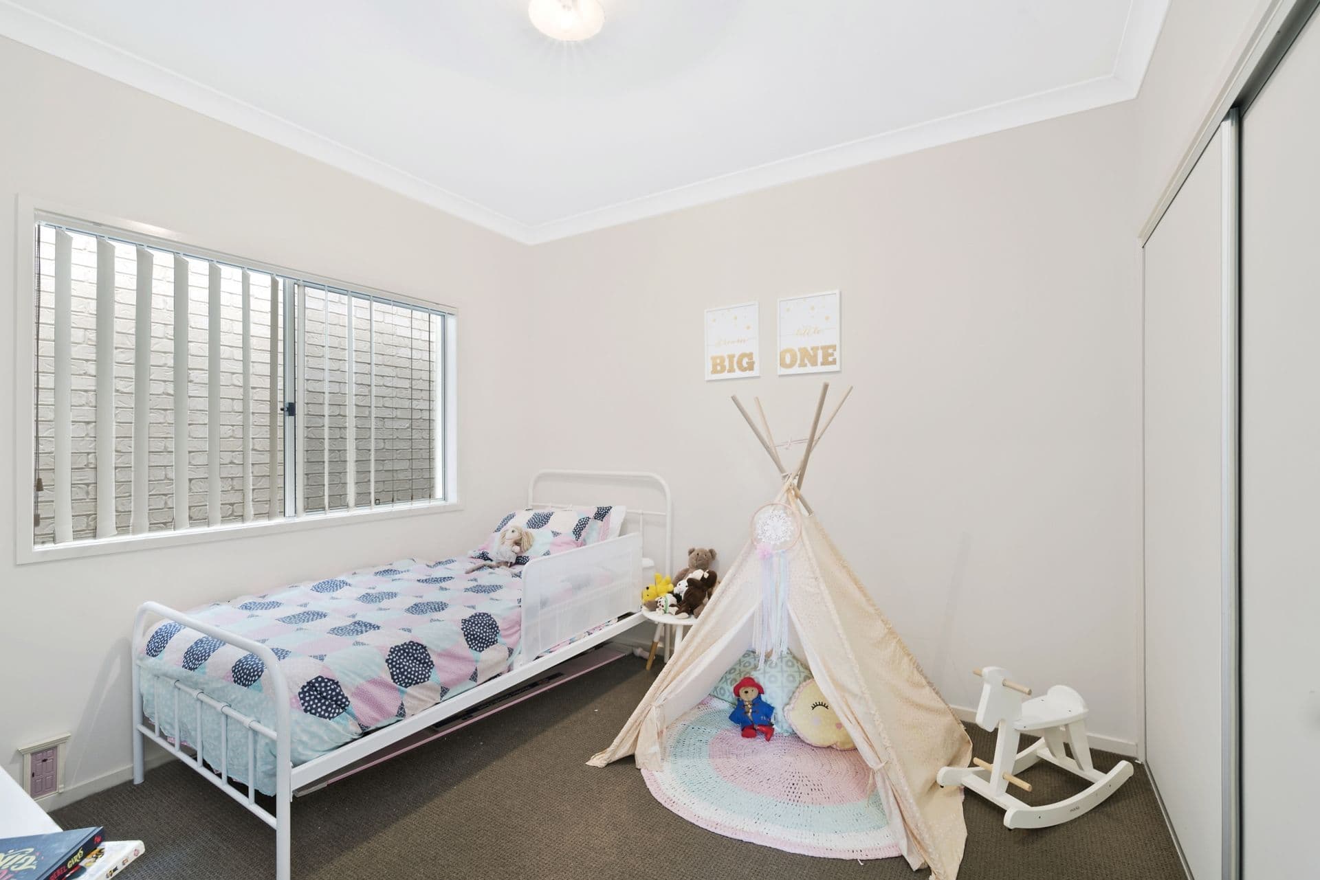 8 Dusky Street, North Lakes QLD 4509, North Lakes - Thumbnail 8