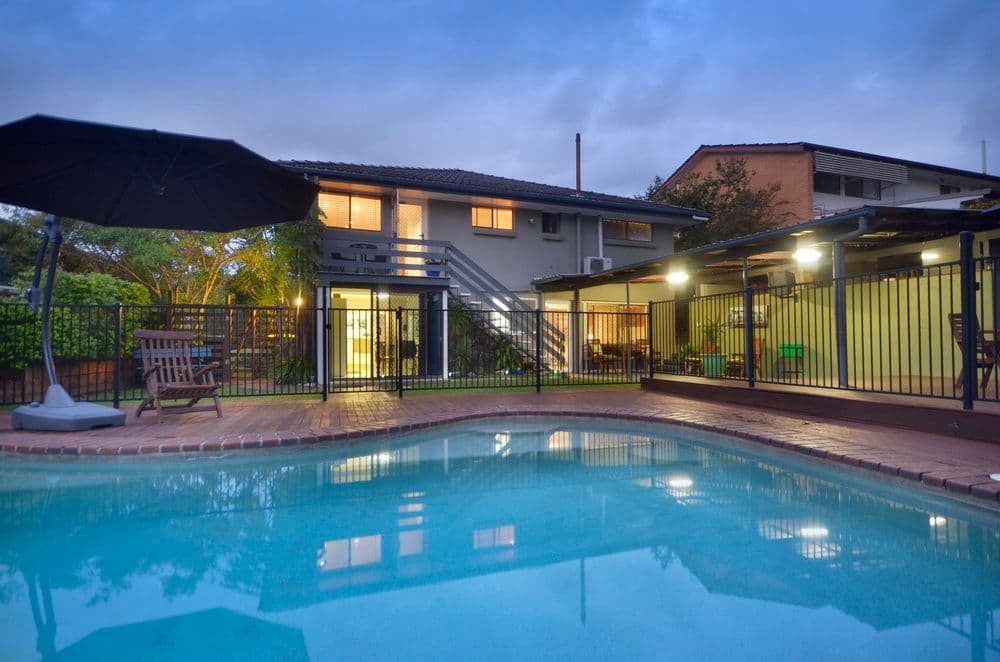 1033 Paschendale Avenue, Merbein South - Image 1