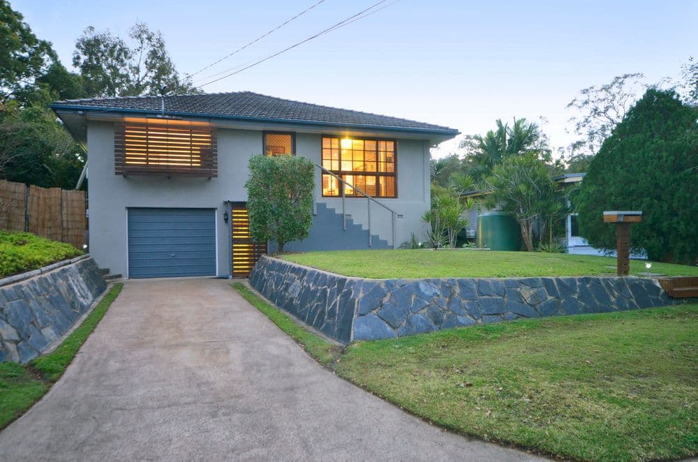1033 Paschendale Avenue, Merbein South - Thumbnail 2