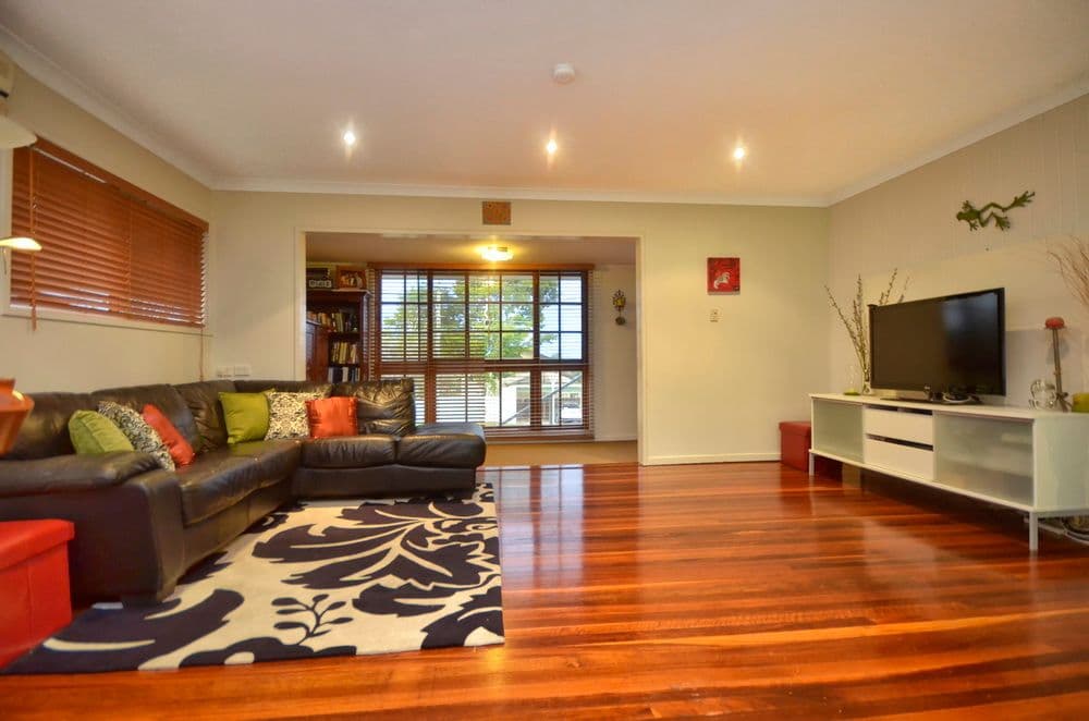 1033 Paschendale Avenue, Merbein South - Thumbnail 3