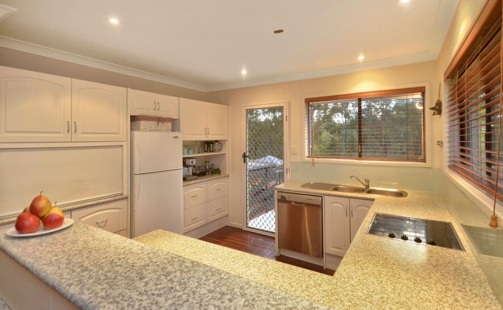 1033 Paschendale Avenue, Merbein South - Thumbnail 4
